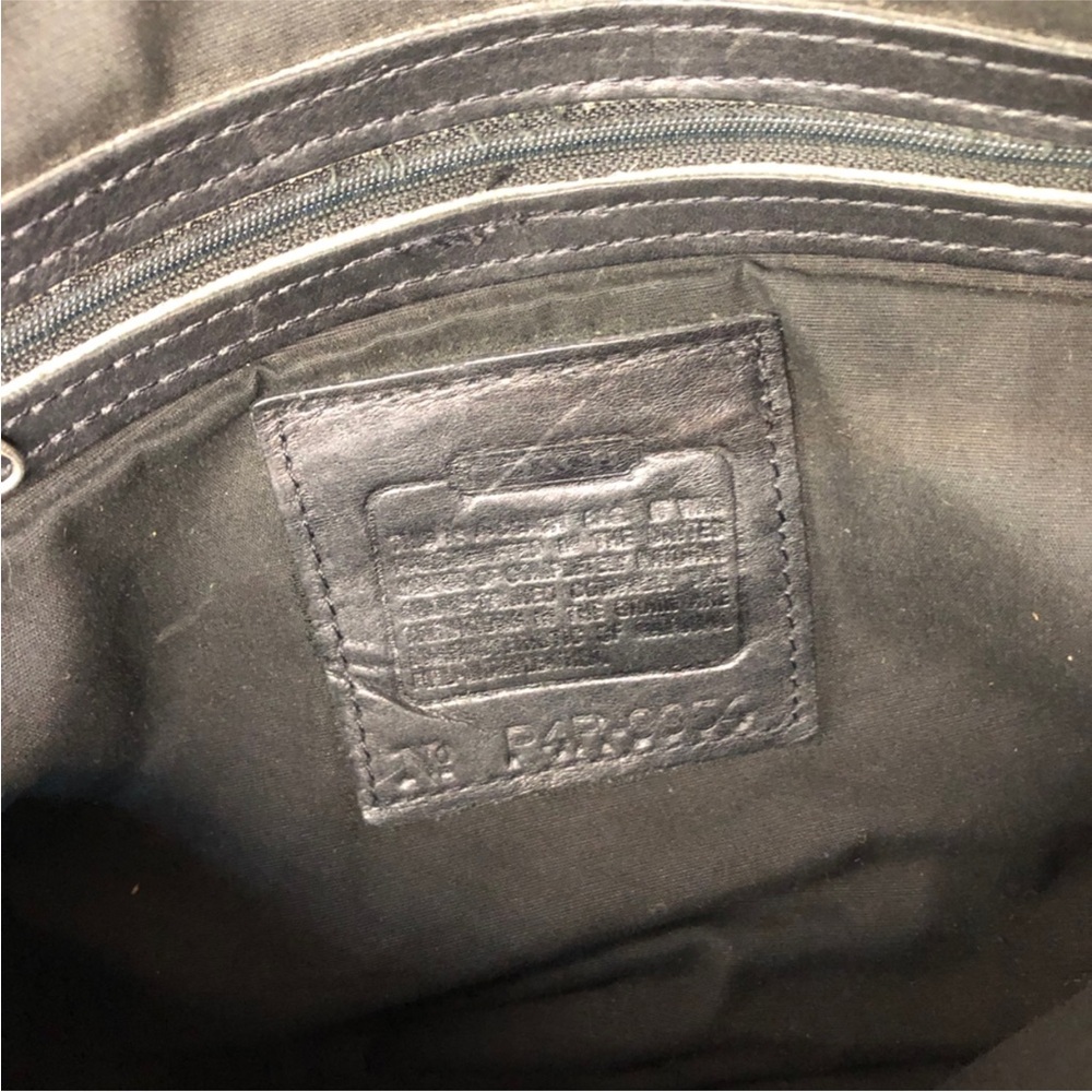 Kipling Backpack - Picture 7 of 13